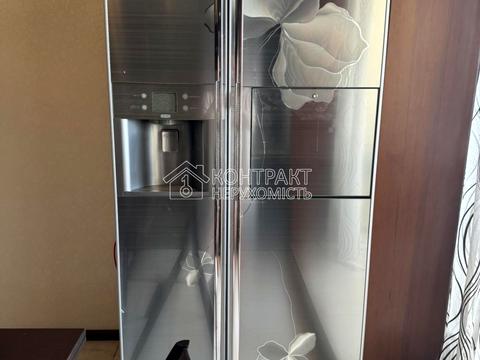 квартира за адресою Каденюка вул. (Танкопія), 7