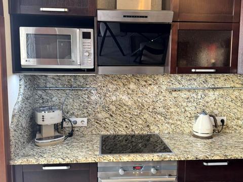 квартира за адресою Каденюка вул. (Танкопія), 7