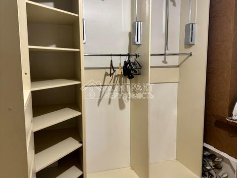 квартира за адресою Каденюка вул. (Танкопія), 7