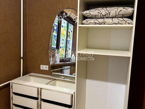 квартира за адресою Каденюка вул. (Танкопія), 7