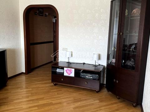 квартира за адресою Каденюка вул. (Танкопія), 7