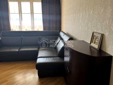 квартира за адресою Каденюка вул. (Танкопія), 7