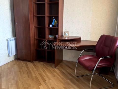 квартира за адресою Каденюка вул. (Танкопія), 7