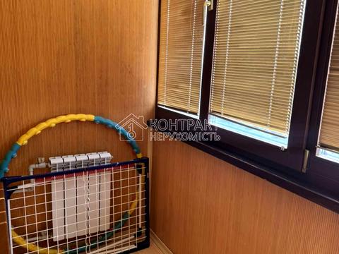 квартира за адресою Каденюка вул. (Танкопія), 7