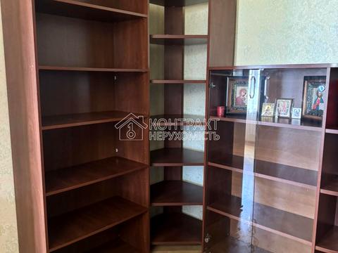 квартира за адресою Каденюка вул. (Танкопія), 7