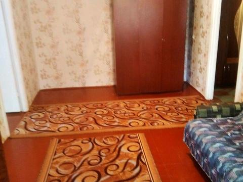 квартира по адресу Богдана Хмельницкого просп. (Героев Сталинграда), 20б