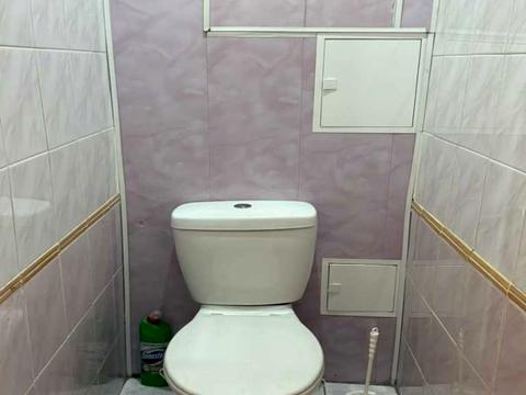 квартира за адресою Соборності вул. (Жовтнева), 46