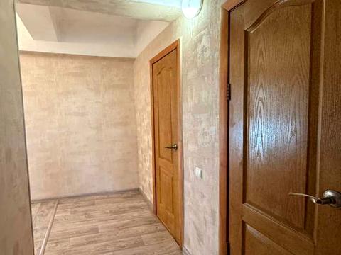 квартира за адресою Соборності вул. (Жовтнева), 46