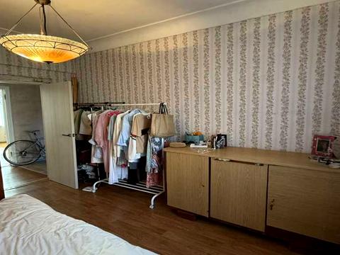 квартира за адресою Соборності вул. (Жовтнева), 46