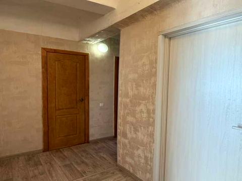 квартира за адресою Соборності вул. (Жовтнева), 46