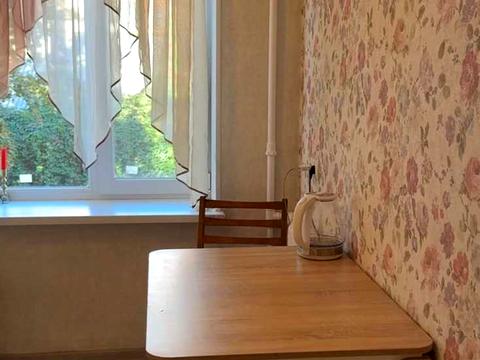 квартира за адресою Соборності вул. (Жовтнева), 46