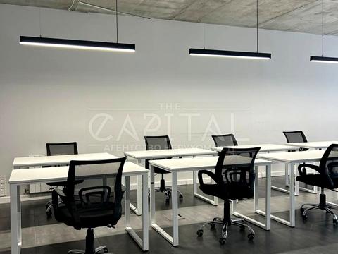 комерційна за адресою Лесі Українки бульв., 7