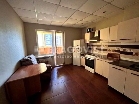 квартира по адресу Лесковская ул., 7