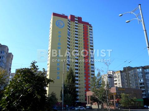 квартира по адресу Лесковская ул., 7