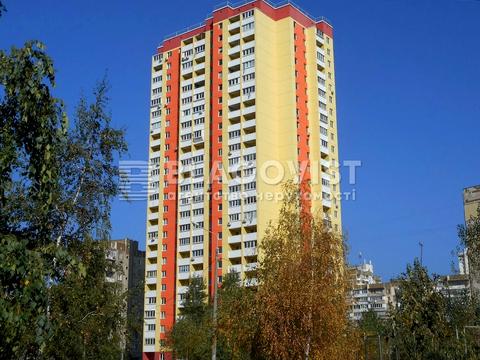 квартира по адресу Лесковская ул., 7