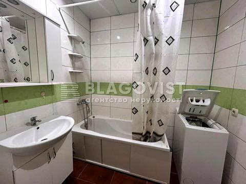 квартира по адресу Лесковская ул., 7