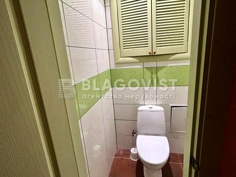 квартира по адресу Лесковская ул., 7