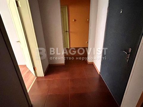 квартира по адресу Лесковская ул., 7