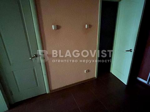 квартира по адресу Лесковская ул., 7