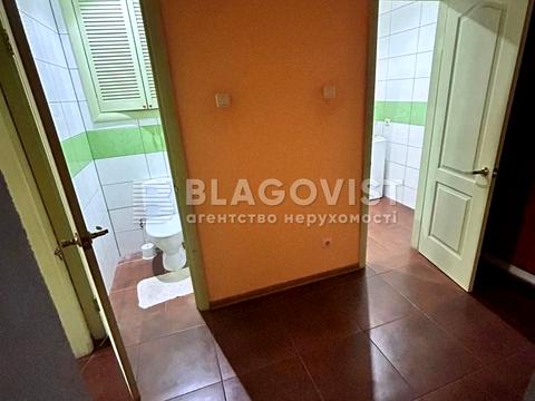 квартира по адресу Лесковская ул., 7