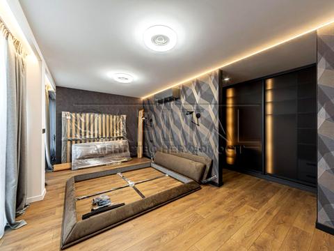 коммерческая по адресу Михаила Бойчука ул. (Киквидзе), 41