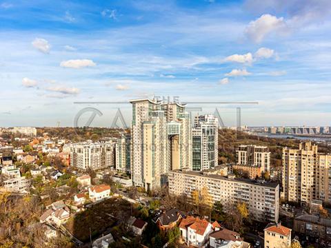 коммерческая по адресу Михаила Бойчука ул. (Киквидзе), 41