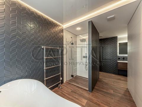 коммерческая по адресу Михаила Бойчука ул. (Киквидзе), 41