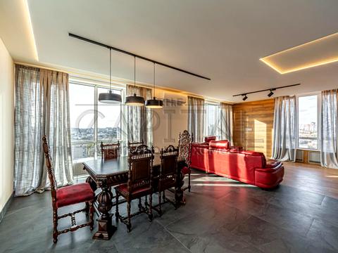 коммерческая по адресу Михаила Бойчука ул. (Киквидзе), 41