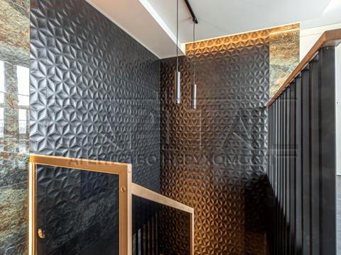 коммерческая по адресу Михаила Бойчука ул. (Киквидзе), 41