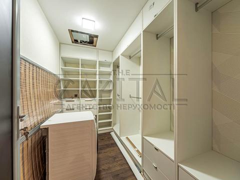 коммерческая по адресу Михаила Бойчука ул. (Киквидзе), 41