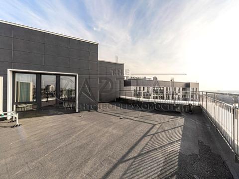 коммерческая по адресу Михаила Бойчука ул. (Киквидзе), 41