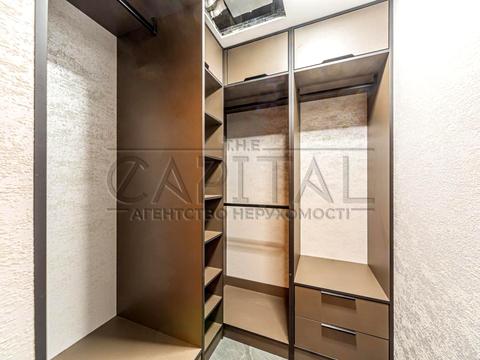 коммерческая по адресу Михаила Бойчука ул. (Киквидзе), 41