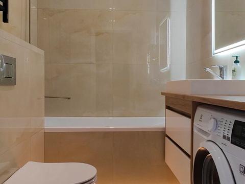 квартира по адресу Михаила Дерегуса ул. (Янтарна), 44