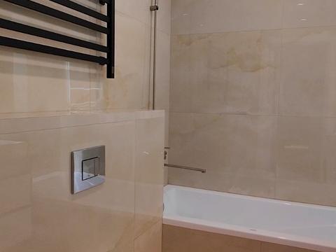 квартира по адресу Михаила Дерегуса ул. (Янтарна), 44