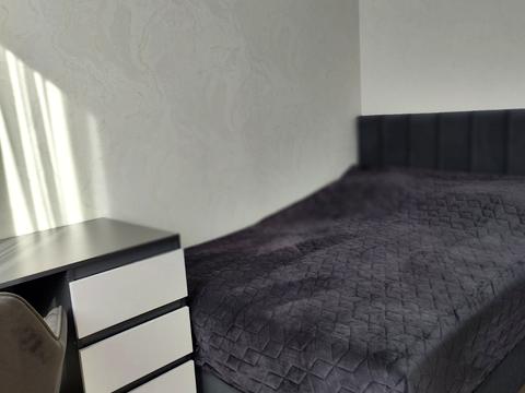 квартира по адресу Михаила Дерегуса ул. (Янтарна), 44