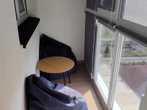 квартира по адресу Михаила Дерегуса ул. (Янтарна), 44