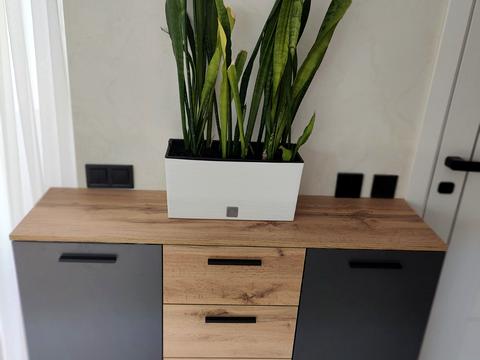 квартира по адресу Михаила Дерегуса ул. (Янтарна), 44