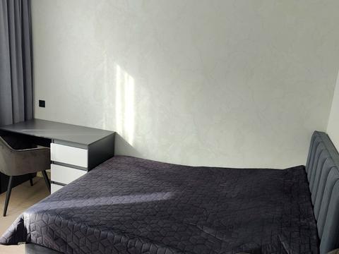 квартира по адресу Михаила Дерегуса ул. (Янтарна), 44