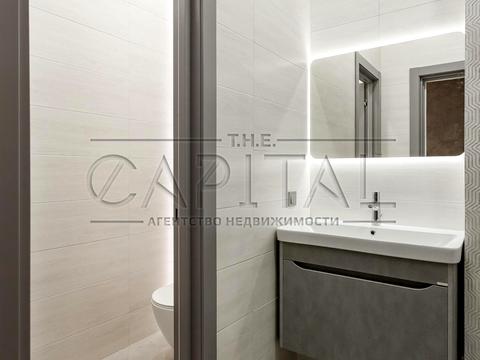 комерційна за адресою Берестейський просп. (Перемоги), 67