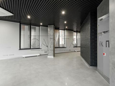 комерційна за адресою Берестейський просп. (Перемоги), 67