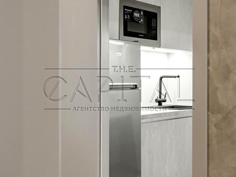 комерційна за адресою Берестейський просп. (Перемоги), 67