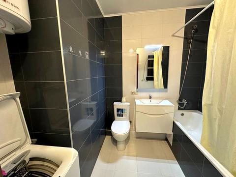 квартира по адресу Бориса Гмыри ул., 18