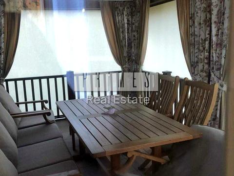 будинок за адресою київська