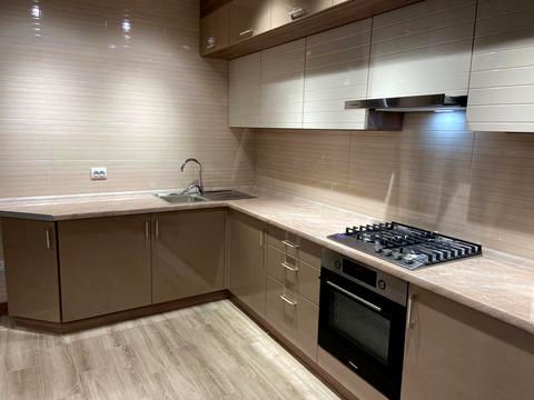 квартира за адресою Запорізьке шосе, 30-Ц