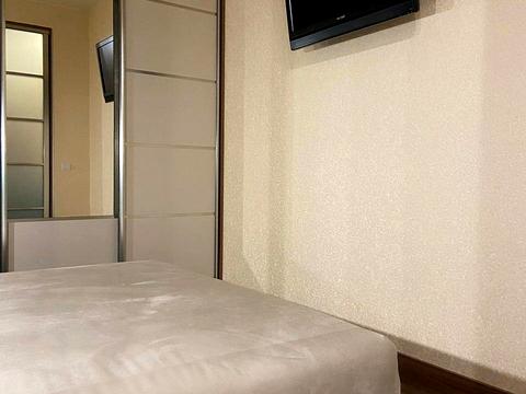 квартира за адресою Запорізьке шосе, 30-Ц