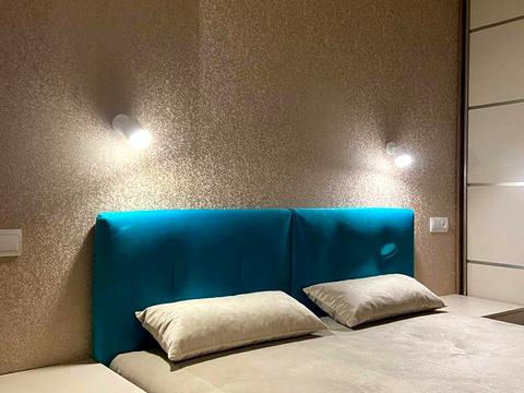 квартира за адресою Запорізьке шосе, 30-Ц