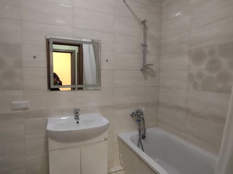 квартира за адресою Академіка Сахарова вул., 3-А