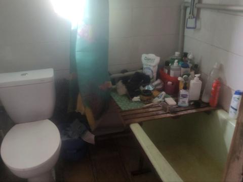 дом по адресу Миргород, Котляревского ул., 112