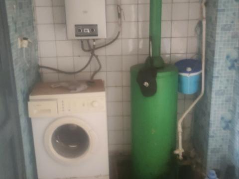 дом по адресу Миргород, Котляревского ул., 112