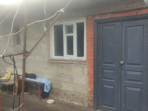 дом по адресу Миргород, Котляревского ул., 112